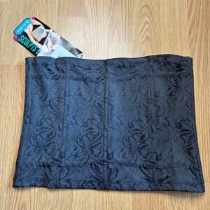 Maidenform Waist Trainer